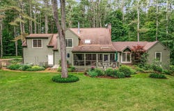 351 Adsit Crosby Rd, New Marlborough, MA 01244