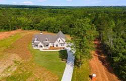 1575 Bethesda Church, Carrollton, GA 30117