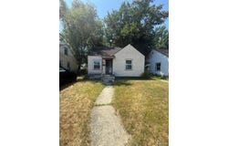 19723 Binder Street, Detroit, MI 48234