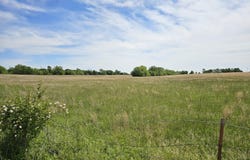 37 Acre Hwy Dd & Crane Drive Highway, Seneca, MO 64865
