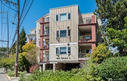 1926 Fairview Avenue E 307, Seattle, WA 98102