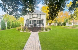 230 1st Street, Balaton, MN 56115