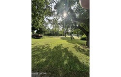 0 Sands/Wyatt Sands/Church Street, Ridgely, TN 38080