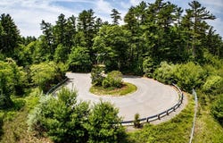 0 Spring St, Carver, MA 02330