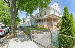 149 S. 10th Avenue, Mount Vernon, NY 10550