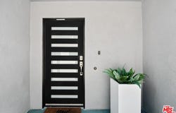 1222 N Kings Rd, West Hollywood, CA 90069