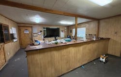 3091 Highway 32 N, Hope, AR 71801