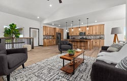 2314 KHLOE Lane, APPLETON, WI 54913