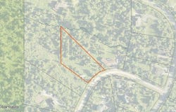 NHN Montagne Circle, Anchorage, AK 99507