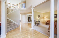 5959 Woodside Circle, Farmington, NY 14425