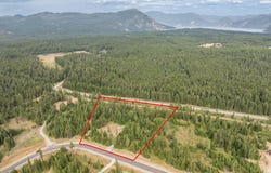 Nka Leonard Lp L13B1, Athol, ID 83801