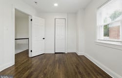 1964 GUY WAY, DUNDALK, MD 21222