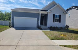 12317 FALLEN TIMBERS Circle, HAGERSTOWN, MD 21740