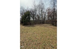 96 Stephens Road, Providence, NC 27315