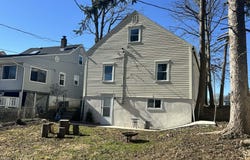 1012 2ND Avenue, PROSPECT PARK, PA 19076