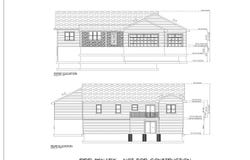 270 Southern Dr, Holmen, WI 54636