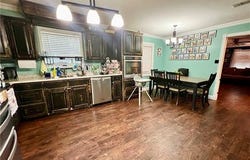 1474 JACKSON Street, Jena, LA 71342
