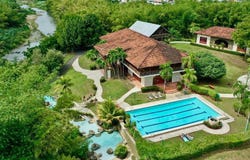 283 CAMINO DEL MANGO, GURABO, 00778