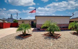 587 BROCKWOOD DR, El Cajon, CA 92021