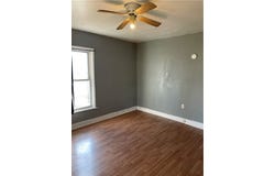 1123 Abbott Street, Elmira City, NY 14901