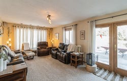 2076 Pheasant Avenue, Audubon, IA 50025