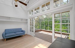 2654-2656 Bush St, San Francisco, CA 94115