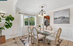 36874 Laurel St, Newark, CA 94560