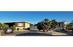 18601 Newland St, Huntington Beach, CA 92646