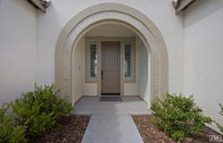 14206 Addleston, Bakersfield, CA 93311