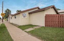 109 N 6th Street, Cameron, WI 54822