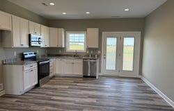 611 Victoria Way, Franklin, KY 42134