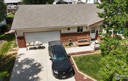 106 Keep Cir, Berthoud, CO 80513