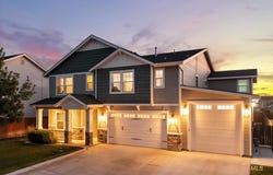 37 N. Firestone Way, Nampa, ID 83651