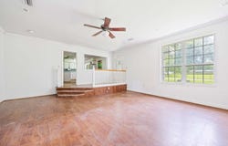 11793 108TH TR, Live Oak, FL 32060