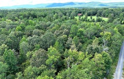 Polk Road 676, Mena, AR 71953