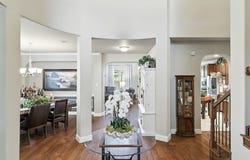 423 Hackworth Street, Roanoke, TX 76262