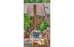 9075 GAVELWOOD Court, SPRINGFIELD, VA 22153