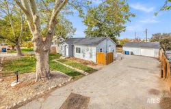 5020 W Fairmont St, Boise, ID 83706