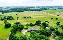 3790 S Fm 730, Decatur, TX 76234