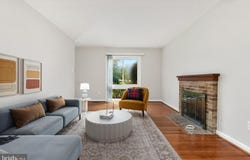11501 PINEY LODGE ROAD, NORTH POTOMAC, MD 20878