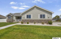660 Regency Lane, Idaho Falls, ID 83402