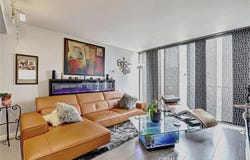 1750 E Ocean, Long Beach, CA 90802