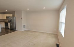 131 BIRMINGHAM DR, MIDDLETOWN, VA 22645