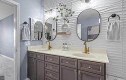 440 BELMONT BAY DRIVE, WOODBRIDGE, VA 22191