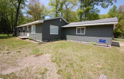 4020 Grass Lake Road, West Branch, MI 48661