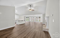 222 Mockingbird Lane, Winder, GA 30680
