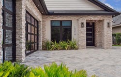 10214 CHILTERN GARDEN DRIVE, ORLANDO, FL 32827