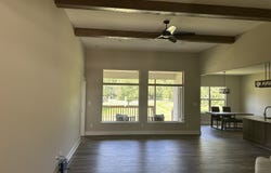 1230 Thorndon Court, Danville, IN 46122