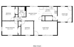 21 Bird Creek Road, Pine City, NY 14871