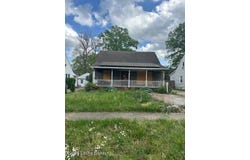 205 Kenoak Dr, Louisville, KY 40214
